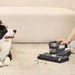 JIMMY BX7 dust mite vacuum cleaner - Household appliances<<<HurtelXML