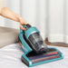 JIMMY BX7 Pro Mite Vacuum Cleaner - Blue - Household appliances<<<HurtelXML&&&Вертикални