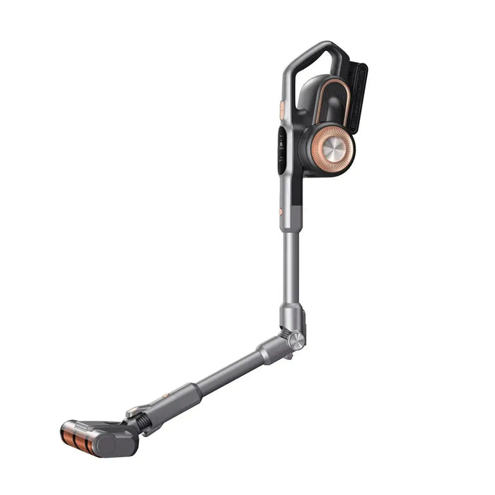 JIMMY H10 Pro Cordless Vacuum Cleaner - Household appliances<<<HurtelXML