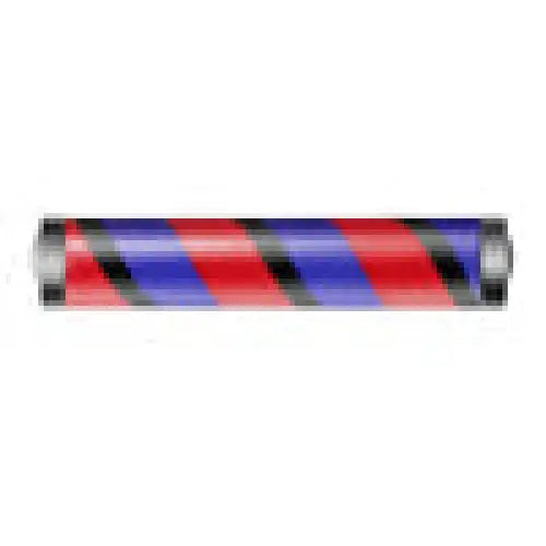 JIMMY H8 upright vacuum cleaner brush - Spare parts<<<Vacuum cleaners<<<Small household appliances<<<InnproXML