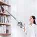 JIMMY JV53 Lite Cordless Vacuum Cleaner - Household appliances<<<HurtelXML