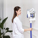 JIMMY JV53 Lite Cordless Vacuum Cleaner - Household appliances<<<HurtelXML