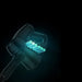 JIMMY JV53 Lite Cordless Vacuum Cleaner - Household appliances<<<HurtelXML