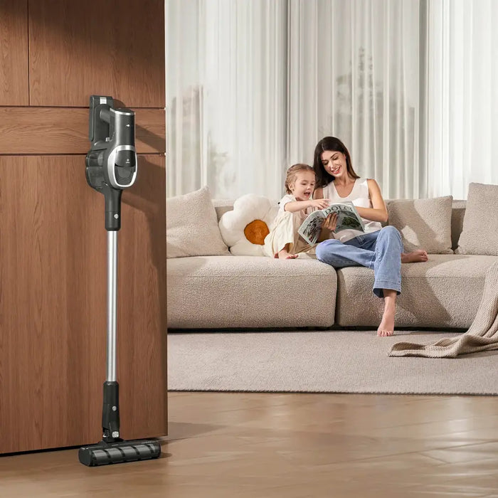 JIMMY JV83 Pro Cordless Vacuum Cleaner - Household appliances<<<HurtelXML