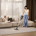 JIMMY JV83 Pro Cordless Vacuum Cleaner - Household appliances<<<HurtelXML