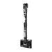 JIMMY PW11 Cordless Vacuum Cleaner and Washer - Household appliances<<<HurtelXML