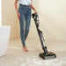JIMMY PW11 Cordless Vacuum Cleaner and Washer - Household appliances<<<HurtelXML