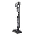 JIMMY PW11 Cordless Vacuum Cleaner and Washer - Household appliances<<<HurtelXML