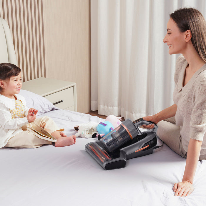 JIMMY BX7 Pro Max Mite Vacuum Cleaner