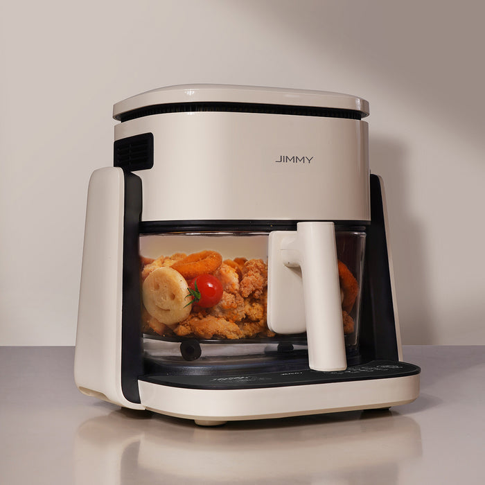 JIMMY AF3 Air Fryer