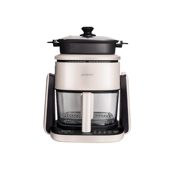 JIMMY AF3 Air Fryer