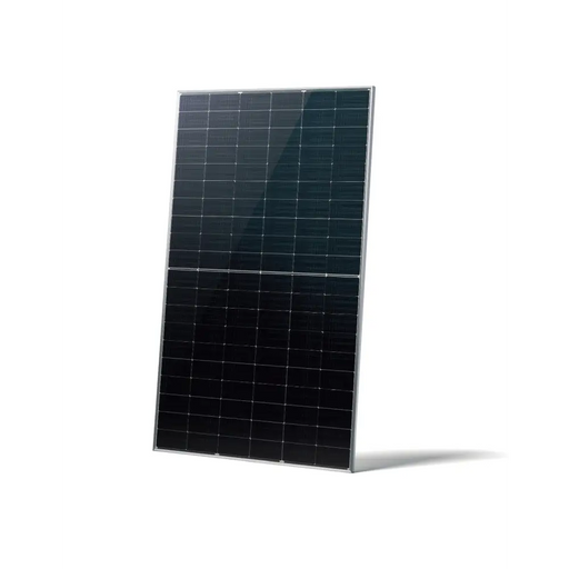 JINKO Solar Tiger Neo N-type MonoFacial 60c 490Wp - Фотоволтаични панели<<<JINKO фотоволтаични панели<<<JINKO<<<PolyComp