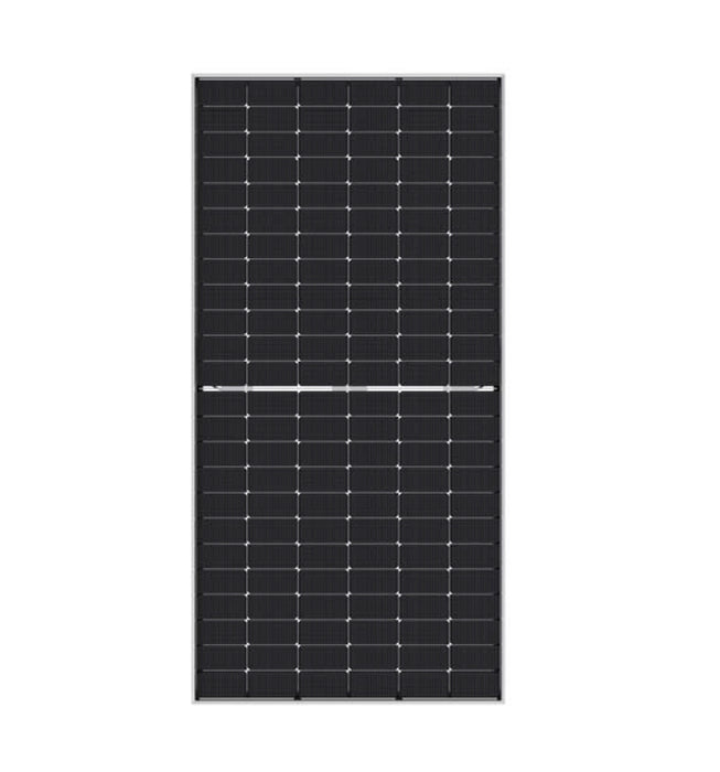 JINKO Solar Tiger Neo N-type Bifacial 72c 580Wp