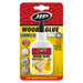 JIP PW060 WOOD GLUE - Лепила<<<Лепила и ленти<<<Бои и лакове<<<Praktiker&&&Лепила<<<Лепила и ленти<<<Подови и стенни