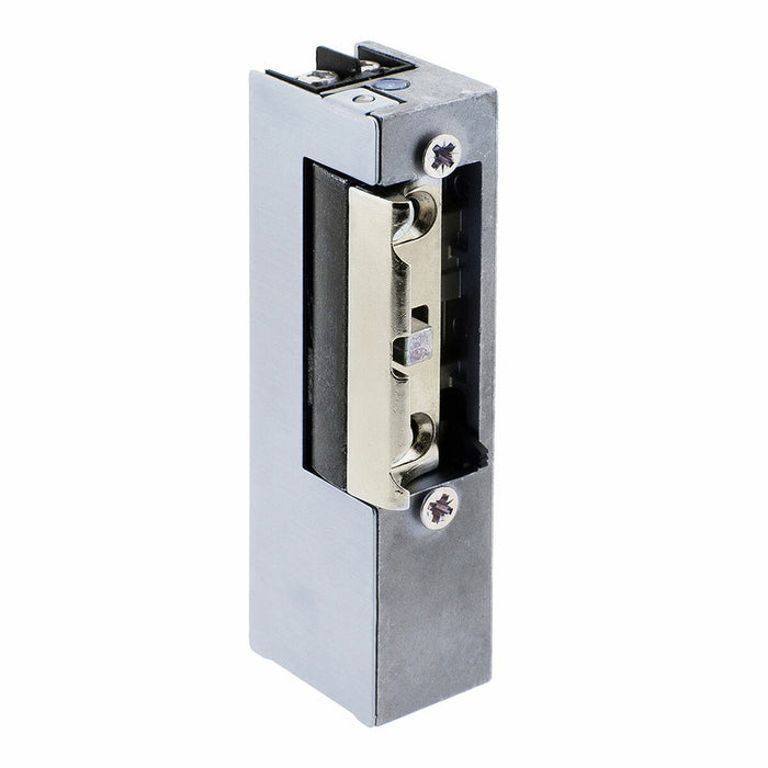 PROTECTOR INTESA 842901G