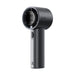 Jisulife Handheld Fan Pro1 S 5000mAh FA53PRO Mini Blower Portable USB Metal Fan - Dark Gray - Household