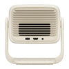 JMGO N1S Nano Projector