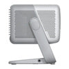 JMGO N1S SE Projector