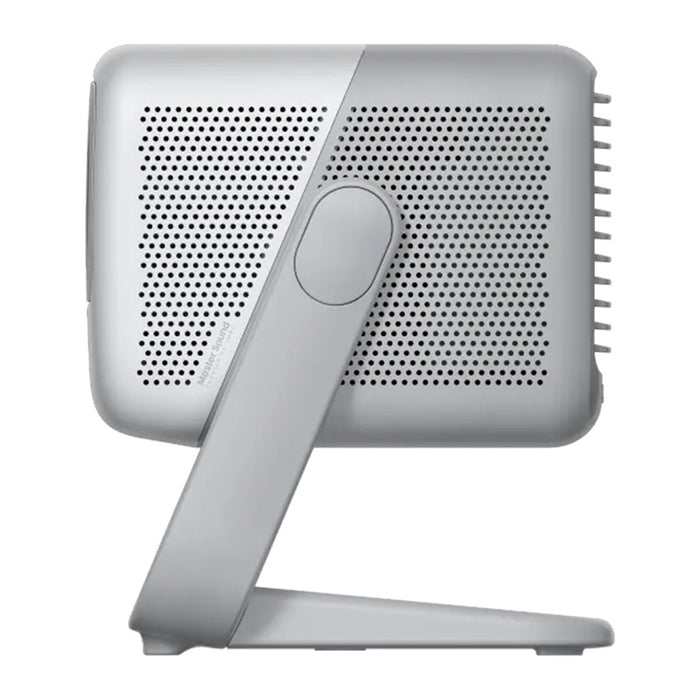 JMGO N1S SE Projector