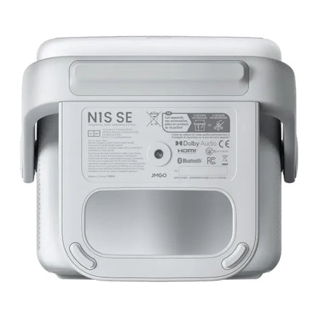JMGO N1S SE Projector