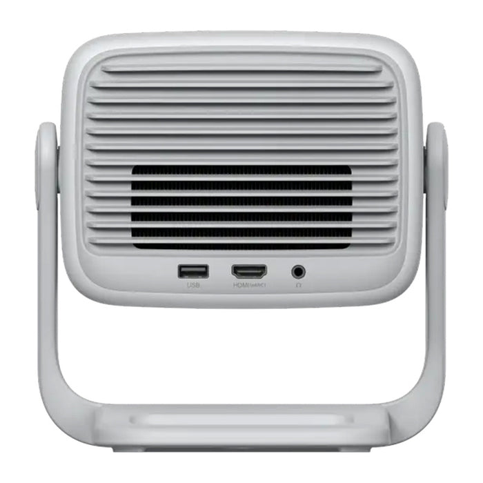 JMGO N1S SE Projector