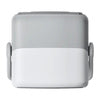 JMGO N1S SE Projector