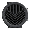 JMGO PicoPlay+ Projector