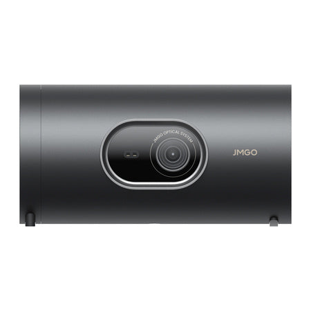 JMGO PicoPlay+ Projector