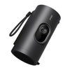 JMGO PicoPlay+ Projector with Tripod