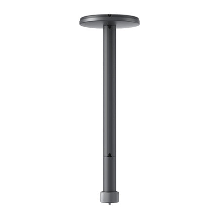 JMGO Ceiling Mount for N1S SE, Nano, and PicoPlay+