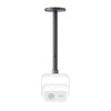 JMGO Ceiling Mount for N1S SE, Nano, and PicoPlay+