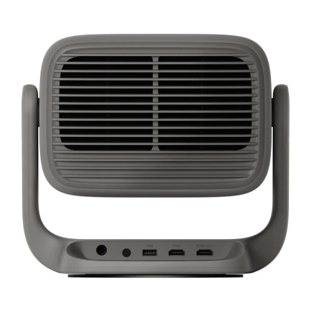 JMGO N3 4K Projector