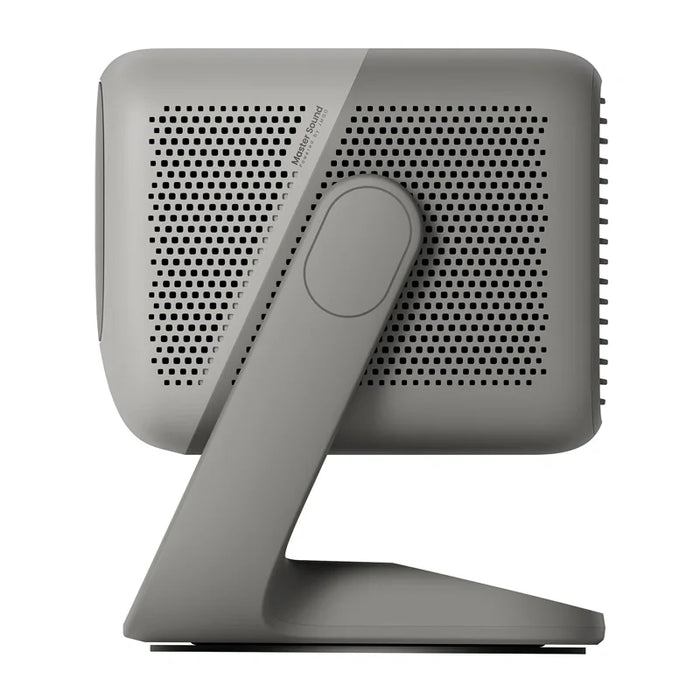 JMGO N3 4K Projector