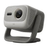 JMGO N3 4K Projector