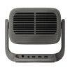 JMGO N3 4K Projector