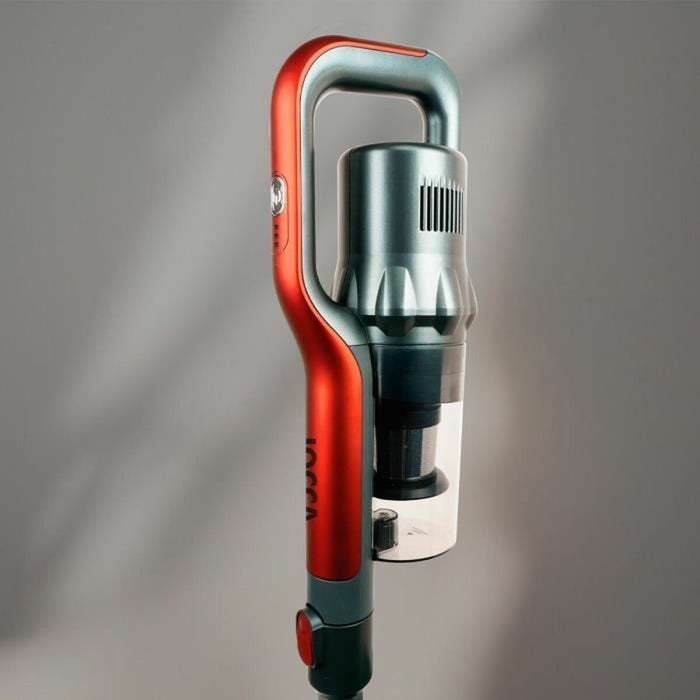 Stick Vacuum Cleaner JOCCA