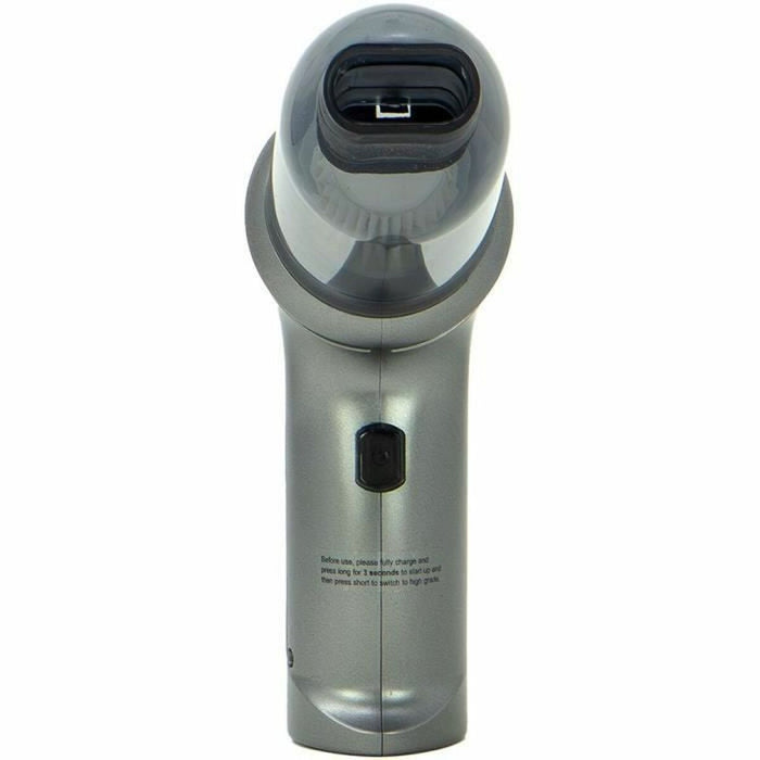 Handheld Vacuum Cleaner JOCCA