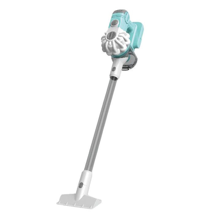 Play House Upright Vacuum Cleaner
