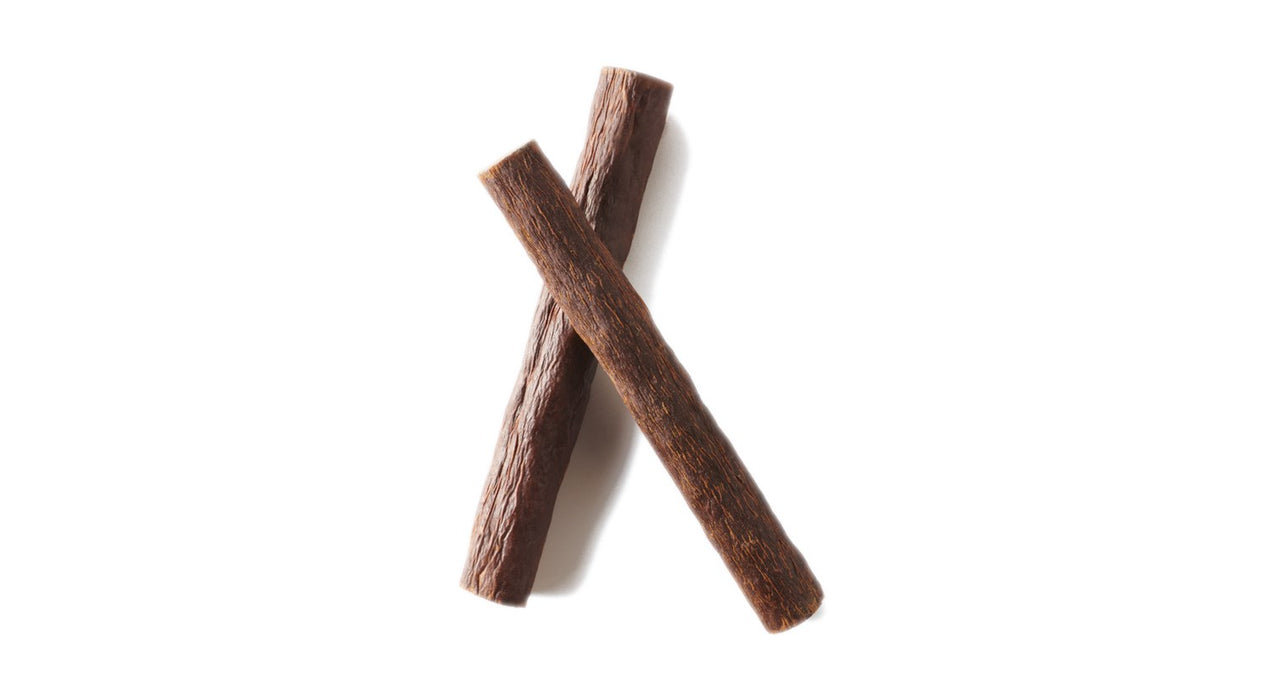 JOHN DOG Boar sticks - Dog treat - 50 g