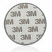 Joining Plate Smartwares FOT-14670 Ø 6 cm (Refurbished A+) - Сигурност Удома<<<Дом Градина<<<BigBuy&&&Системи за