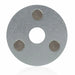 Joining Plate Smartwares FOT-14670 Ø 6 cm (Refurbished A+) - Сигурност Удома<<<Дом Градина<<<BigBuy&&&Системи за