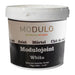 JOINT MATERIAL MODULO JOINT WHITE - Фуги<<<Лепила за плочки фуги силикони и