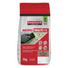 JOINT MIXTURE FOR INTERIOR AND EXTERIOR USE ISOMAT MULTIFILL CHESTNUT BROWN - Фуги<<<Лепила за плочки фуги силикони и