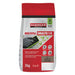 JOINT MIXTURE FOR INTERIOR AND EXTERIOR USE ISOMAT MULTIFILL EARTH BROWN 41 - Фуги<<<Лепила за плочки фуги силикони и