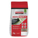 JOINT MIXTURE FOR INTERIOR AND EXTERIOR USE ISOMAT MULTIFILL LIGHT BROWN 09 - Фуги<<<Лепила за плочки фуги силикони и