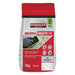 JOINT MIXTURE FOR INTERNAL AND EXTERNAL USE ISOMAT MULTIFILL CROCUS 25 - Фуги<<<Уплътнители и фуги<<<Строителни