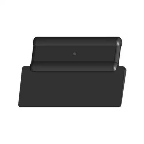 JOINT RUBBER 16 CM MARIO10 - Строителни инструменти и аксесоари<<<Инструменти аксесоари за шпакловане<<<Строителни