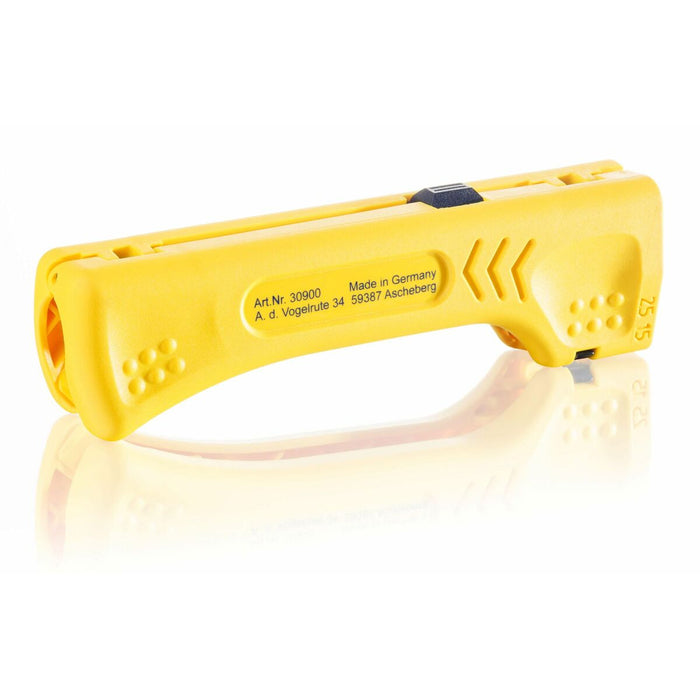 Wire Strippers JOKARI Allrounder