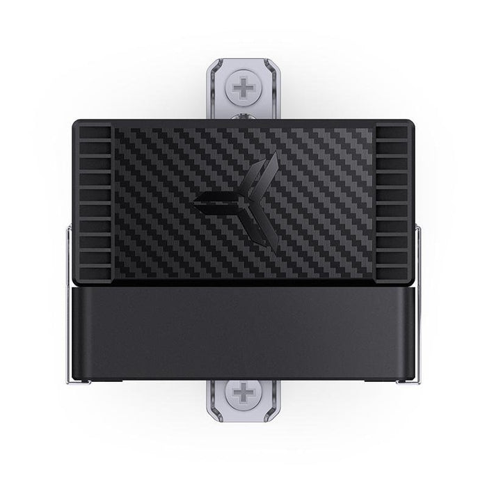 Jonsbo CR-1400 EVO CPU Cooler