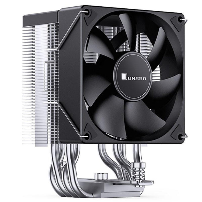 Jonsbo CR-1400 EVO CPU Cooler